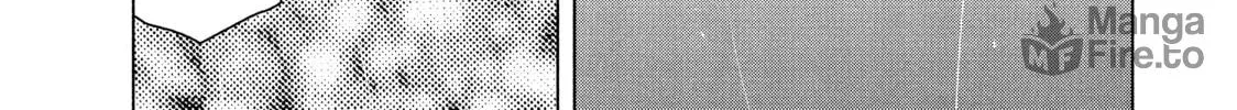 Read My Dearest Self With Malice Aforethought chapter 95 image 9 on Lezhin