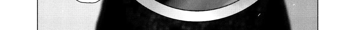Read My Dearest Self With Malice Aforethought chapter 96 image 1 on Lezhin