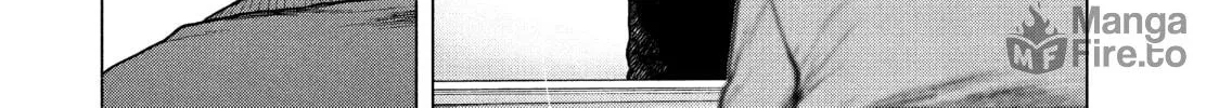 Read My Dearest Self With Malice Aforethought chapter 96 image 11 on Lezhin
