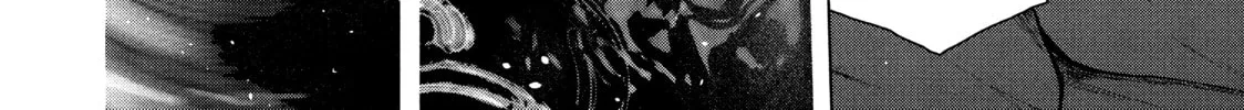 Read My Dearest Self With Malice Aforethought chapter 96 image 15 on Lezhin