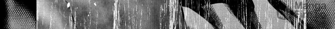 Read My Dearest Self With Malice Aforethought chapter 96 image 17 on Lezhin