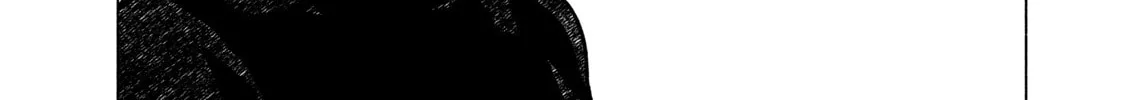 Read My Dearest Self With Malice Aforethought chapter 96 image 21 on Lezhin