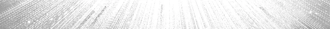 Read My Dearest Self With Malice Aforethought chapter 96 image 25 on Lezhin
