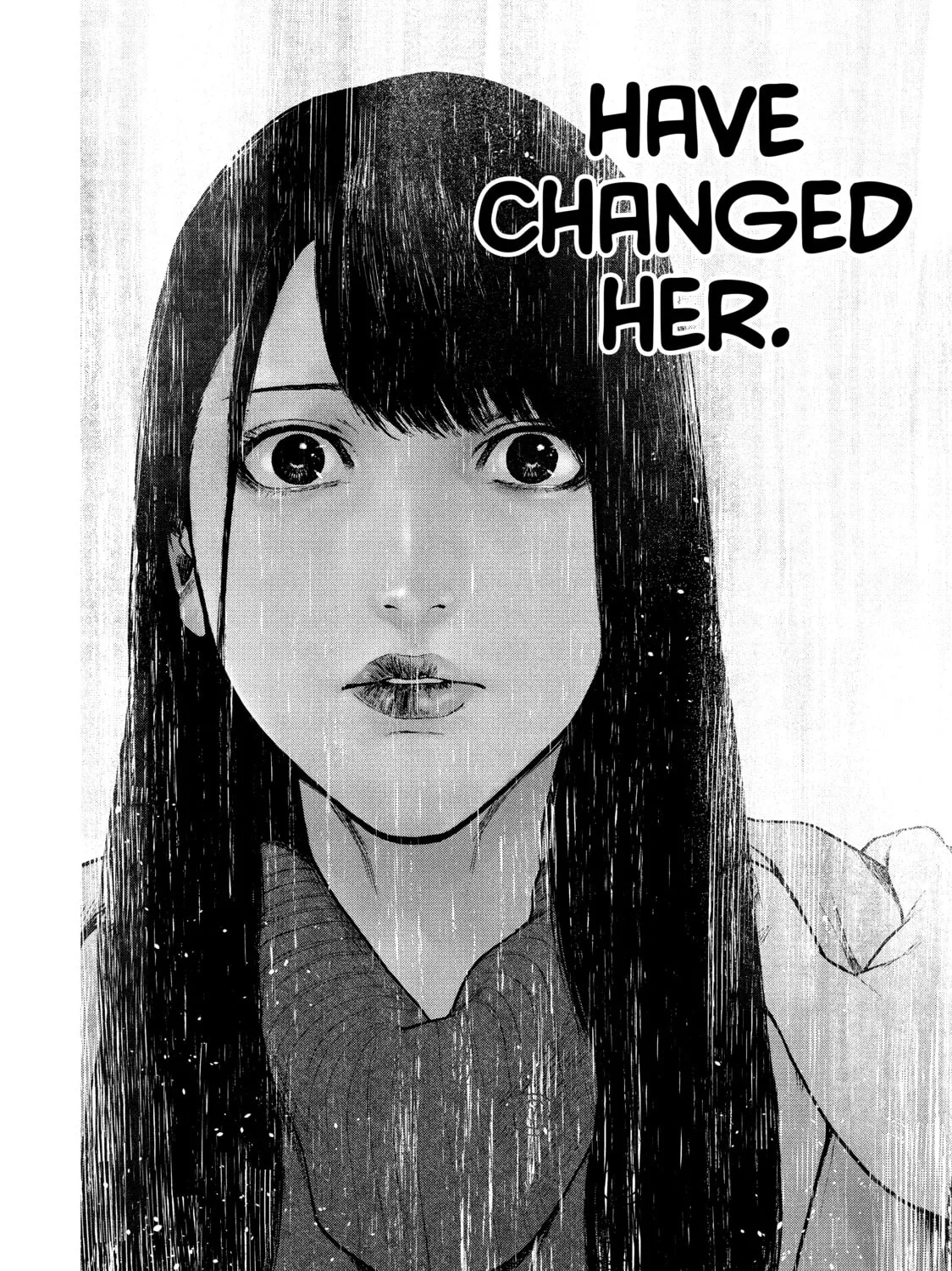 Read My Dearest Self With Malice Aforethought chapter 96 image 26 on Lezhin