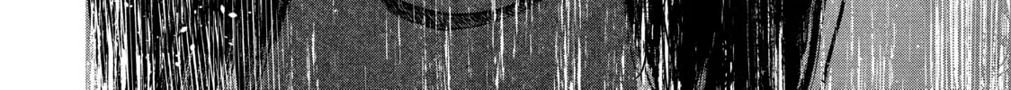 Read My Dearest Self With Malice Aforethought chapter 96 image 27 on Lezhin