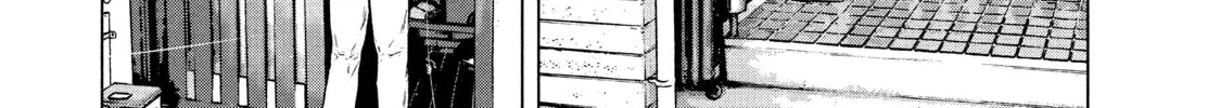 Read My Dearest Self With Malice Aforethought chapter 96 image 31 on Lezhin