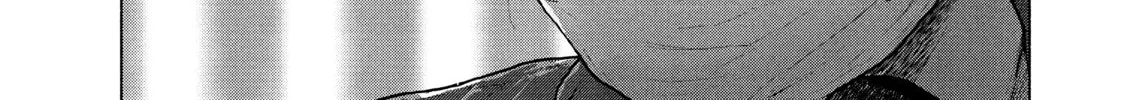 Read My Dearest Self With Malice Aforethought chapter 96 image 33 on Lezhin