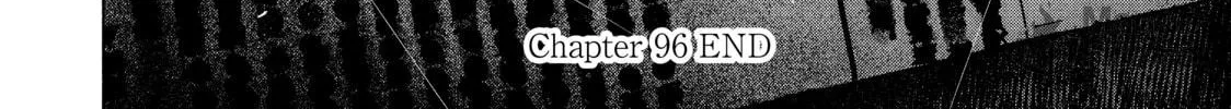 Read My Dearest Self With Malice Aforethought chapter 96 image 39 on Lezhin