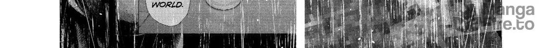 Read My Dearest Self With Malice Aforethought chapter 96 image 5 on Lezhin