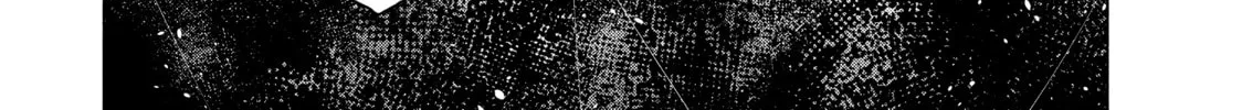 Read My Dearest Self With Malice Aforethought chapter 96 image 7 on Lezhin