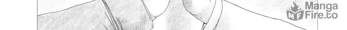 Read My Dearest Self With Malice Aforethought chapter 97.5 image 11 on Lezhin