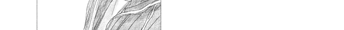 Read My Dearest Self With Malice Aforethought chapter 97.5 image 15 on Lezhin