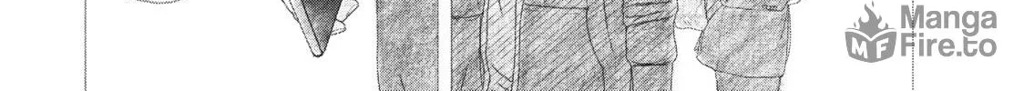 Read My Dearest Self With Malice Aforethought chapter 97.5 image 17 on Lezhin