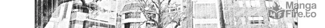 Read My Dearest Self With Malice Aforethought chapter 97.5 image 19 on Lezhin