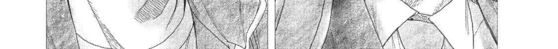 Read My Dearest Self With Malice Aforethought chapter 97.5 image 21 on Lezhin