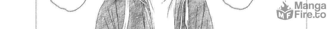 Read My Dearest Self With Malice Aforethought chapter 97.5 image 23 on Lezhin
