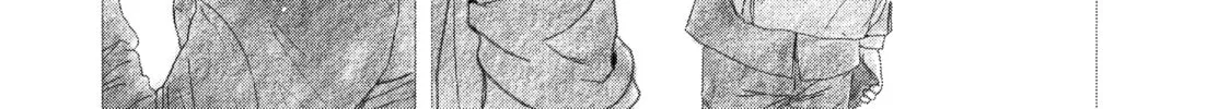 Read My Dearest Self With Malice Aforethought chapter 97.5 image 25 on Lezhin