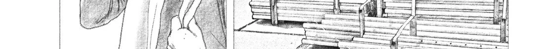 Read My Dearest Self With Malice Aforethought chapter 97.5 image 27 on Lezhin