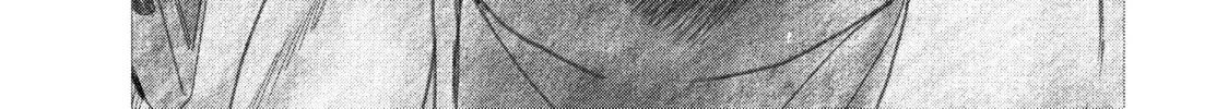 Read My Dearest Self With Malice Aforethought chapter 97.5 image 31 on Lezhin