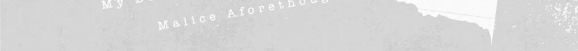 Read My Dearest Self With Malice Aforethought chapter 97.5 image 37 on Lezhin