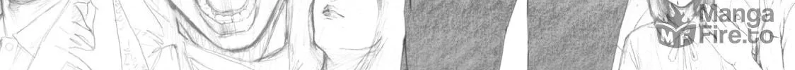 Read My Dearest Self With Malice Aforethought chapter 97.5 image 39 on Lezhin