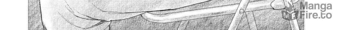 Read My Dearest Self With Malice Aforethought chapter 97.5 image 5 on Lezhin