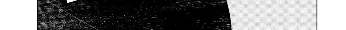 Read My Dearest Self With Malice Aforethought chapter 97 image 1 on Lezhin
