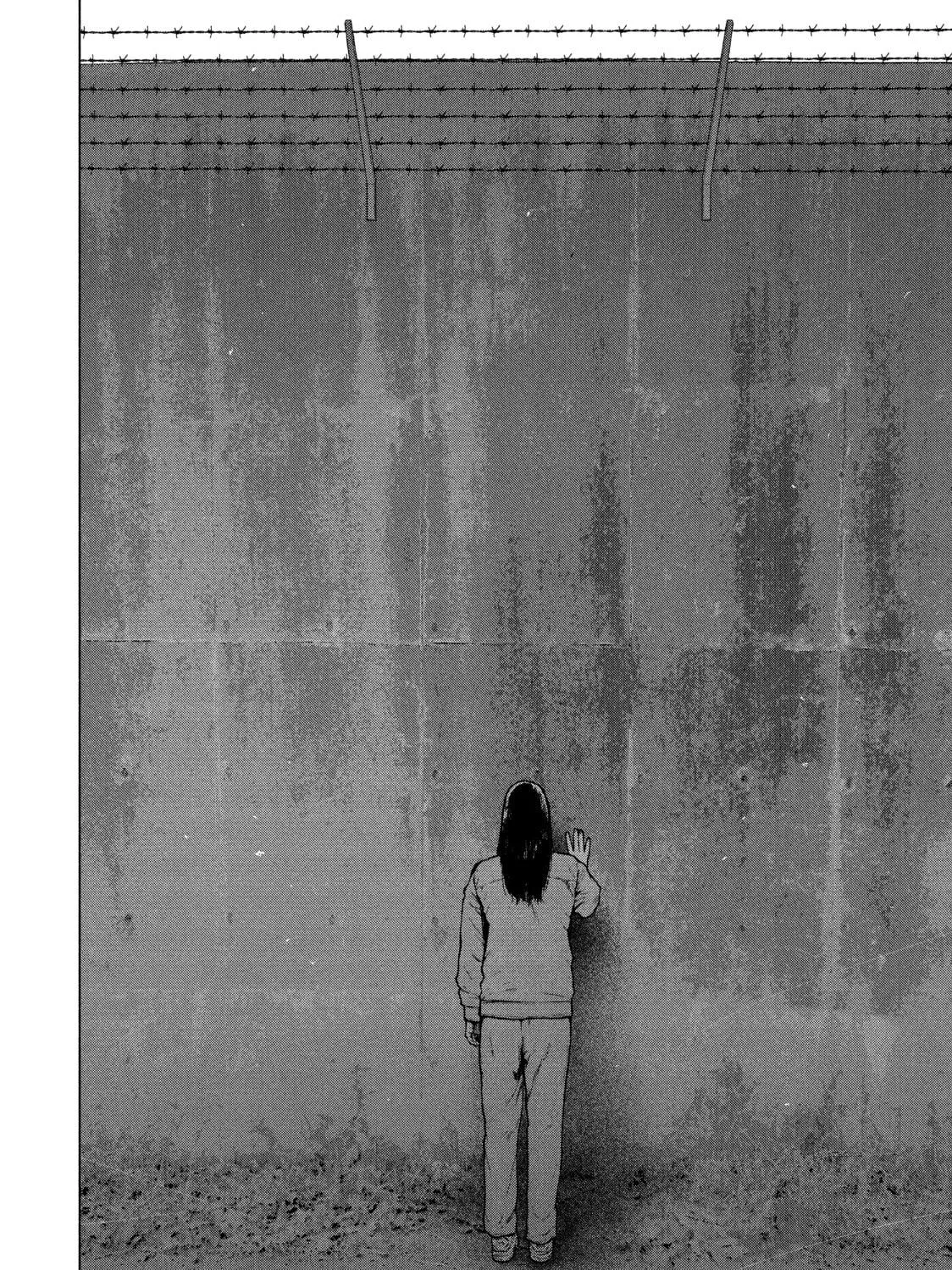 Read My Dearest Self With Malice Aforethought chapter 97 image 10 on Lezhin