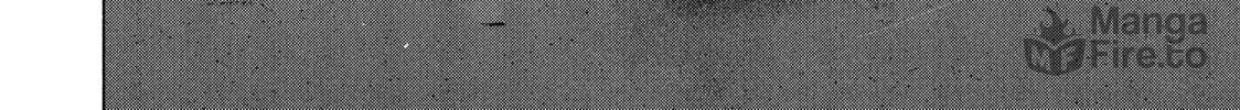Read My Dearest Self With Malice Aforethought chapter 97 image 11 on Lezhin