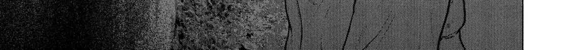 Read My Dearest Self With Malice Aforethought chapter 97 image 13 on Lezhin