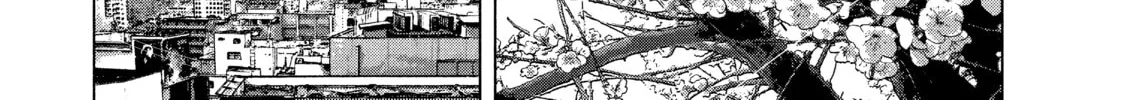 Read My Dearest Self With Malice Aforethought chapter 97 image 15 on Lezhin