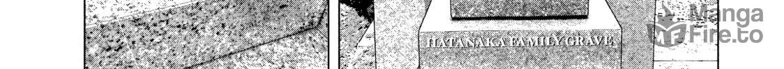 Read My Dearest Self With Malice Aforethought chapter 97 image 17 on Lezhin