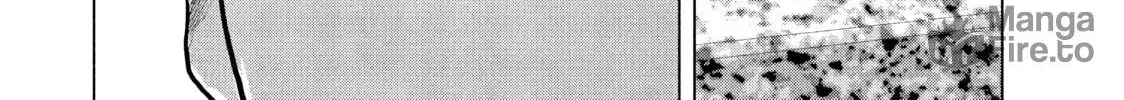 Read My Dearest Self With Malice Aforethought chapter 97 image 19 on Lezhin