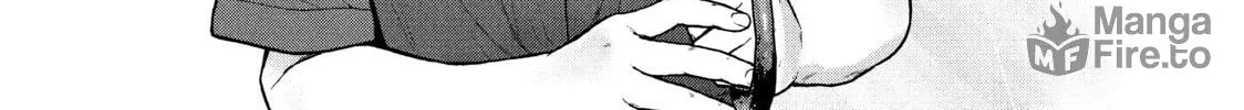 Read My Dearest Self With Malice Aforethought chapter 97 image 23 on Lezhin
