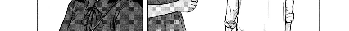 Read My Dearest Self With Malice Aforethought chapter 97 image 25 on Lezhin