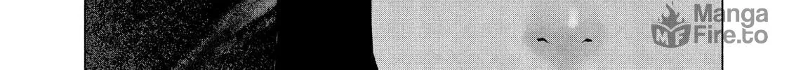 Read My Dearest Self With Malice Aforethought chapter 97 image 29 on Lezhin