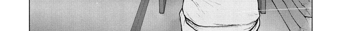 Read My Dearest Self With Malice Aforethought chapter 97 image 3 on Lezhin