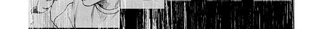 Read My Dearest Self With Malice Aforethought chapter 97 image 31 on Lezhin