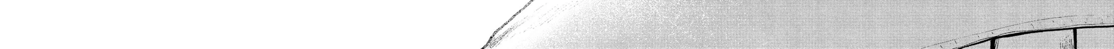 Read My Dearest Self With Malice Aforethought chapter 97 image 37 on Lezhin