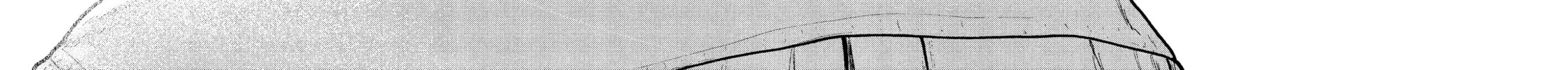 Read My Dearest Self With Malice Aforethought chapter 97 image 39 on Lezhin