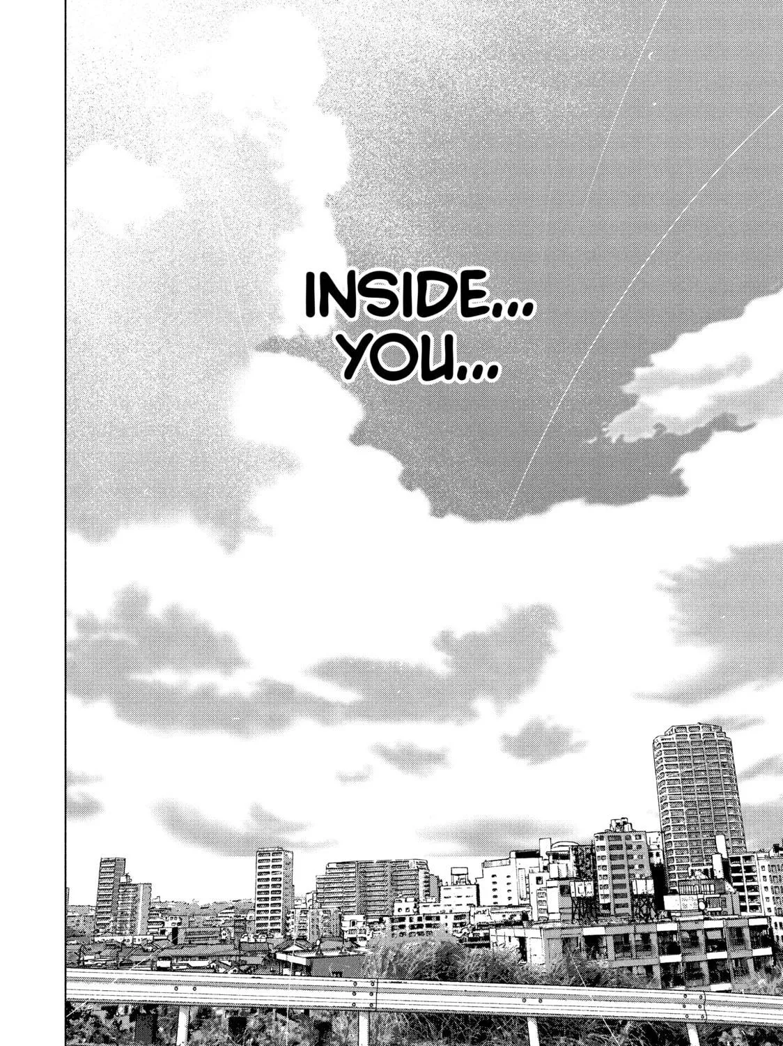 Read My Dearest Self With Malice Aforethought chapter 97 image 40 on Lezhin