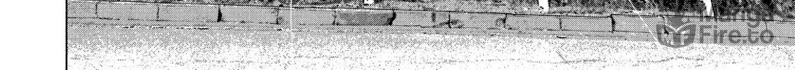 Read My Dearest Self With Malice Aforethought chapter 97 image 41 on Lezhin