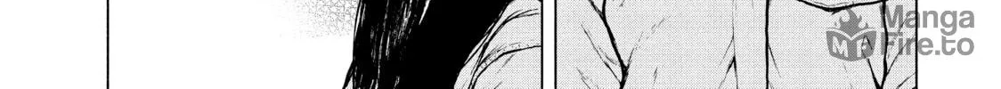 Read My Dearest Self With Malice Aforethought chapter 97 image 5 on Lezhin