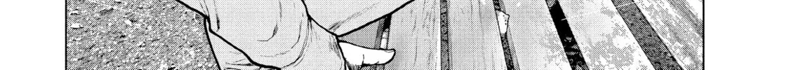 Read My Dearest Self With Malice Aforethought chapter 97 image 7 on Lezhin