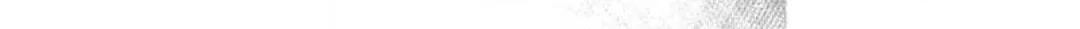 My Death Flags Show No Sign of Ending Chapter 79 page 15 - 