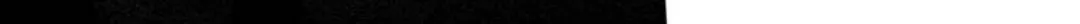 My Death Flags Show No Sign of Ending Chapter 79 page 17 - 
