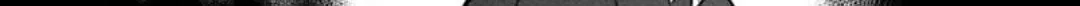 My Death Flags Show No Sign of Ending Chapter 79 page 21 - 