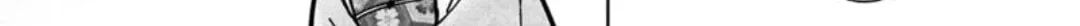 My Death Flags Show No Sign of Ending Chapter 79 page 28 - 