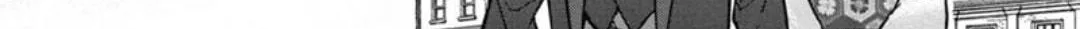My Death Flags Show No Sign of Ending Chapter 79 page 31 - 