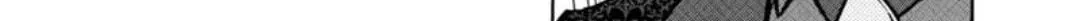 My Death Flags Show No Sign of Ending Chapter 79 page 36 - 